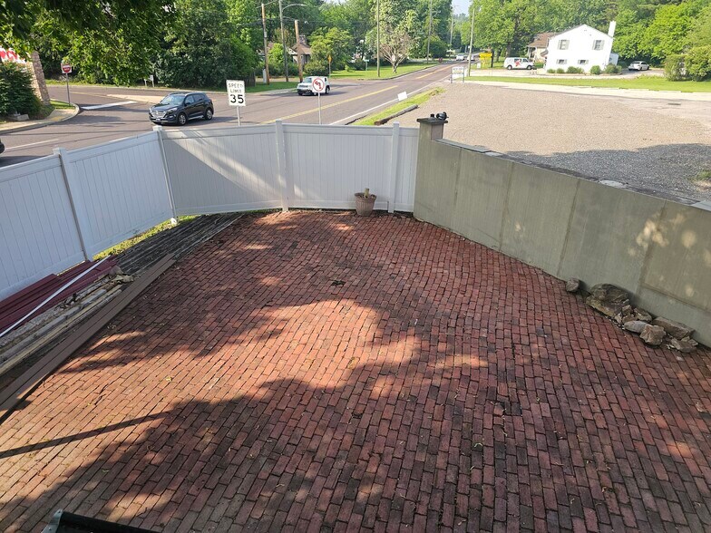 More Photos Of 2797 Egypt Rd, Audubon Storefront Retail Residential For Sale