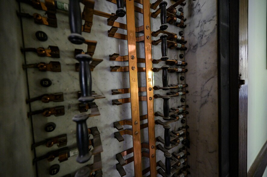 More Photos Of 5 Prospect St, Little Falls Lodge Meeting Hall For Sale