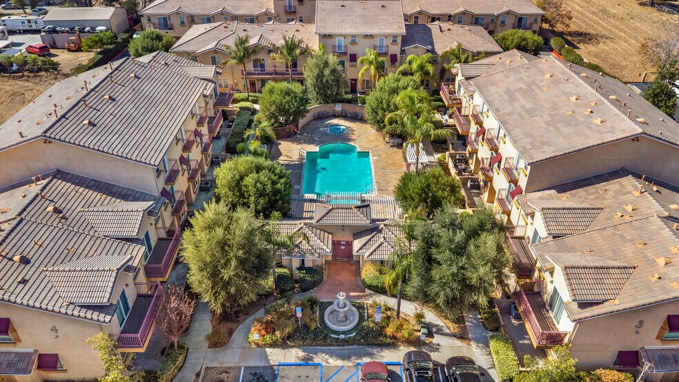 More Photos Of 703 Allegheny Ave, Beaumont Apartments For Sale