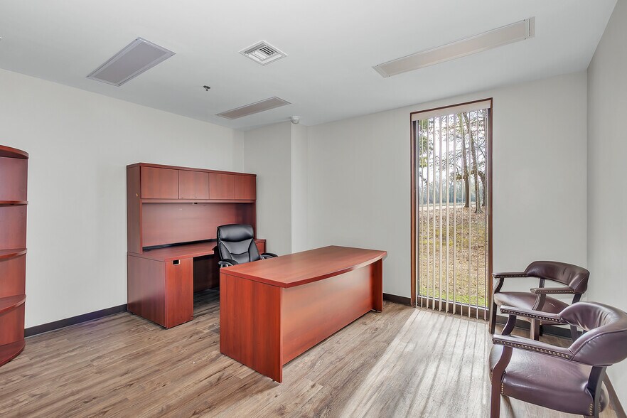 More Photos Of 4049 Allen Station Rd, Augusta Manufacturing For Lease