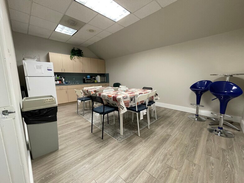 More Photos Of 1100 S Federal Hwy, Deerfield Beach Medical For Lease