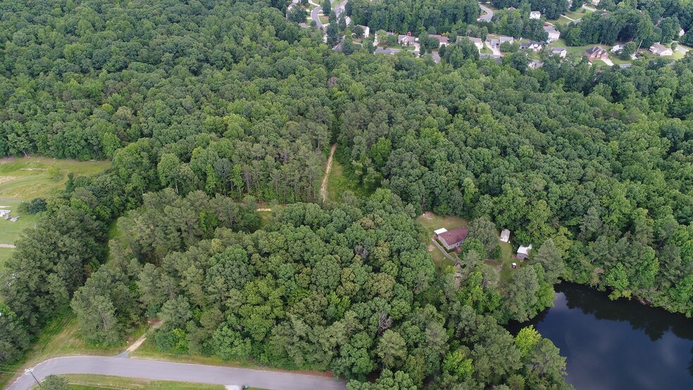 LAND DALE Dr, Archdale, NC 27263 Land For Sale