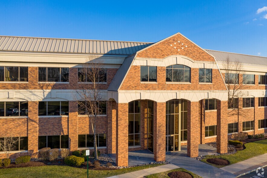 More Photos Of 2003 S Easton Rd, Doylestown Unknown For Lease