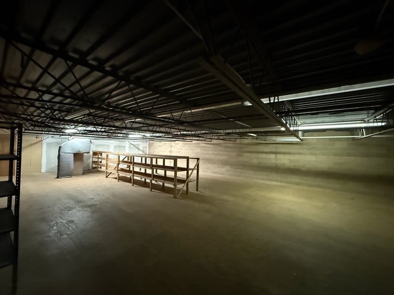 More Photos Of 189 Route 125, Brentwood Unknown For Lease