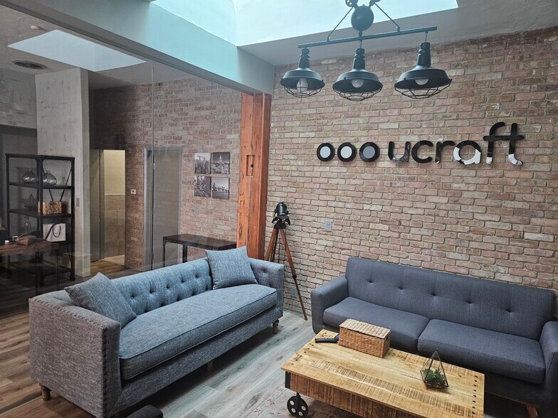 More Photos Of 300-316 S Brand Blvd, Glendale Storefront Retail Office For Lease