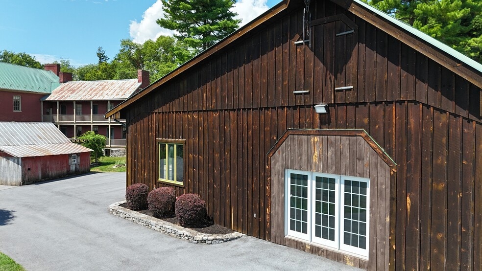 More Photos Of 14506 National Pike, Clear Spring Land For Sale