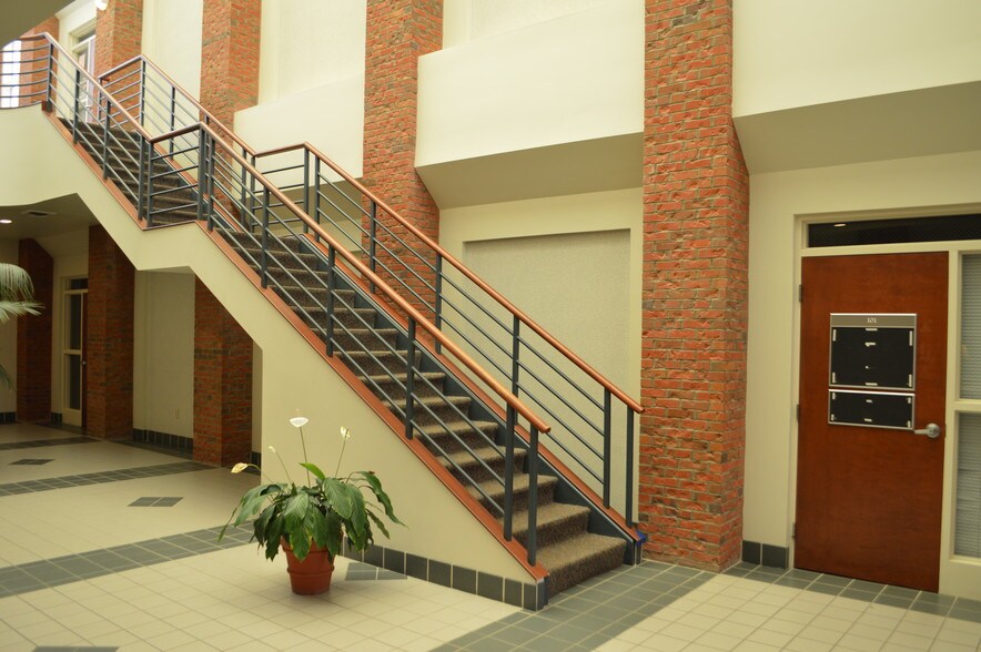 More Photos Of 755 Highland Oaks Dr, Winston-Salem Medical For Lease