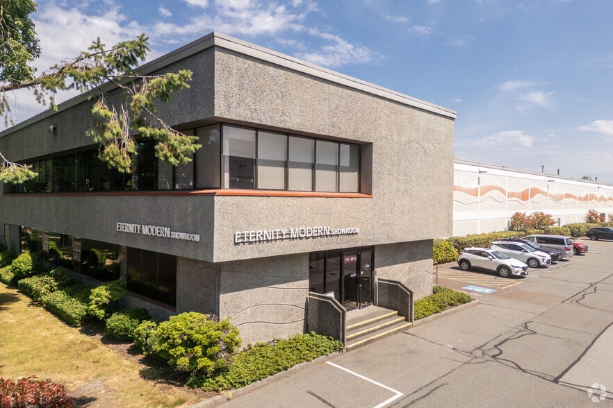 More Photos Of 3810 Jacombs Rd, Richmond Unknown For Lease