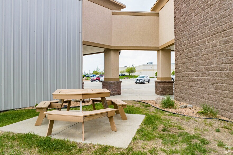 More Photos Of , Norfolk General Retail For Sale