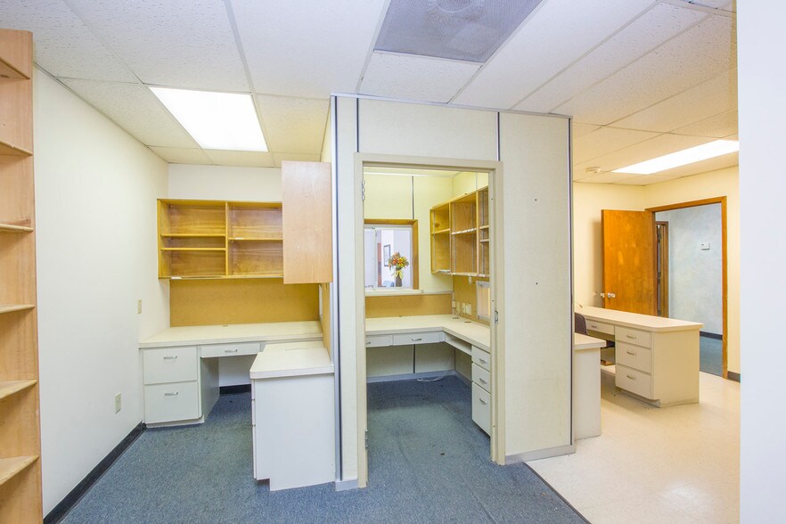 More Photos Of 26 Office Park Dr, Palm Coast Medical For Sale