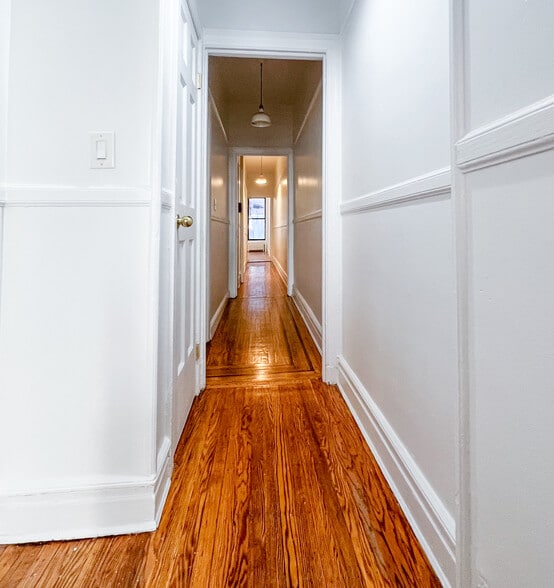 More Photos Of 524 5th St, Brooklyn Apartments For Sale