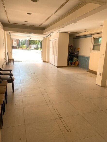 More Photos Of 61-11 159th St, Fresh Meadows Office Residential For Sale