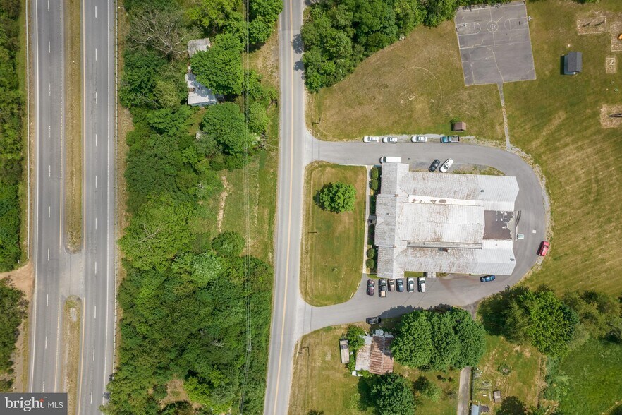 More Photos Of 251 Gore, Gore Schools For Sale