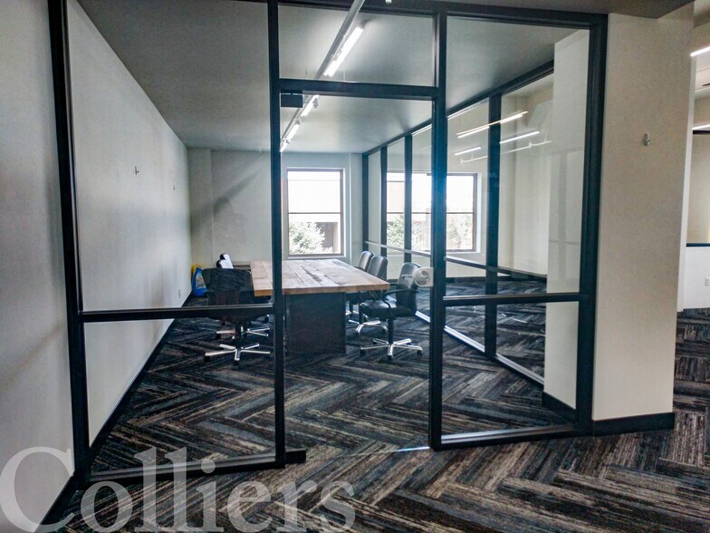 More Photos Of 201-205 Shoshone St N, Twin Falls Loft Creative Space For Lease