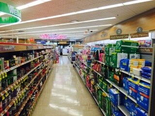 More Photos Of 4100 Lone Tree Way, Antioch Drugstore For Sale