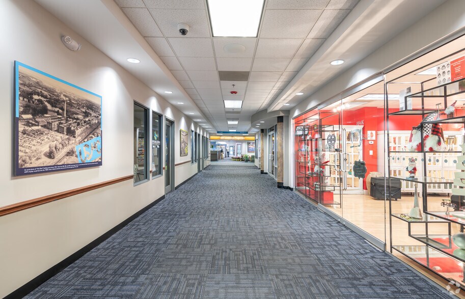 Photo of 1st Floor Ste 109d