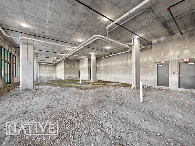 More Photos Of 2001 Hollywood Blvd, Hollywood Apartments For Lease