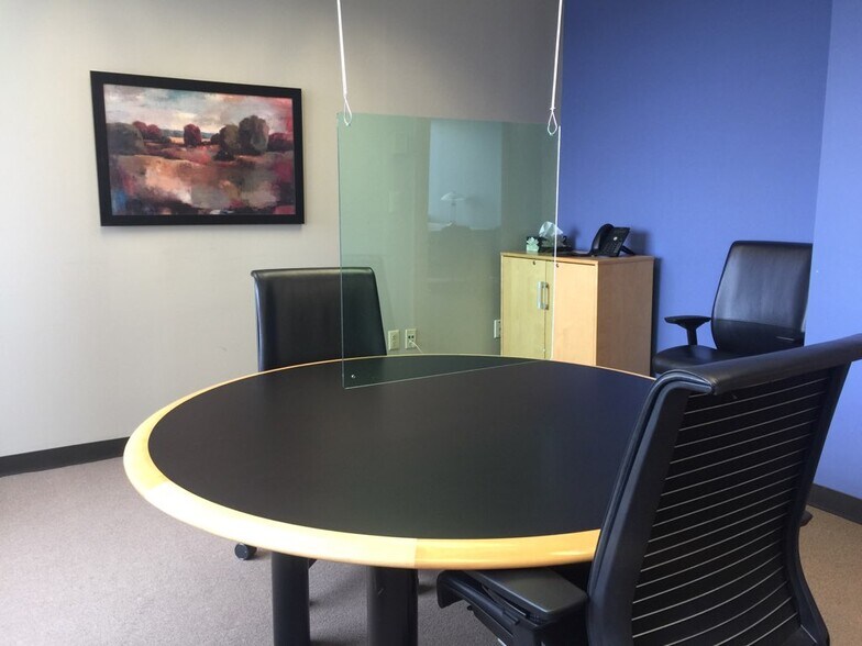 More Photos Of 300 E Lombard St, Baltimore Office Residential For Lease