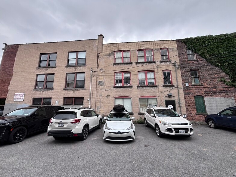 More Photos Of 110 Elmwood Ave, Buffalo Storefront Retail Office For Sale