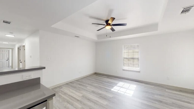 More Photos Of , Orange Multifamily For Sale