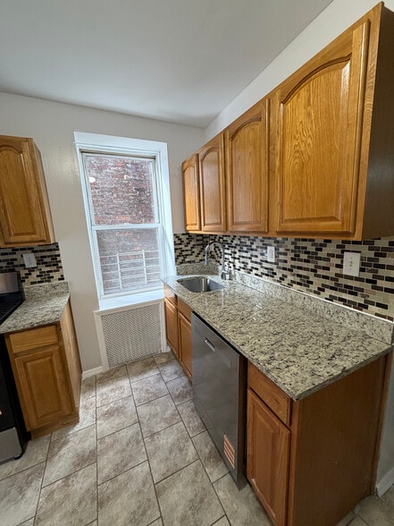 More Photos Of 5517 Grant Pl, West New York Apartments For Sale