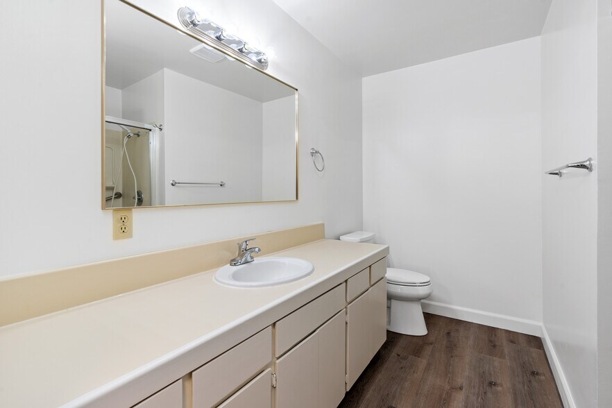 More Photos Of 1356 Monte Vista Ave, Saint Helena Apartments For Sale
