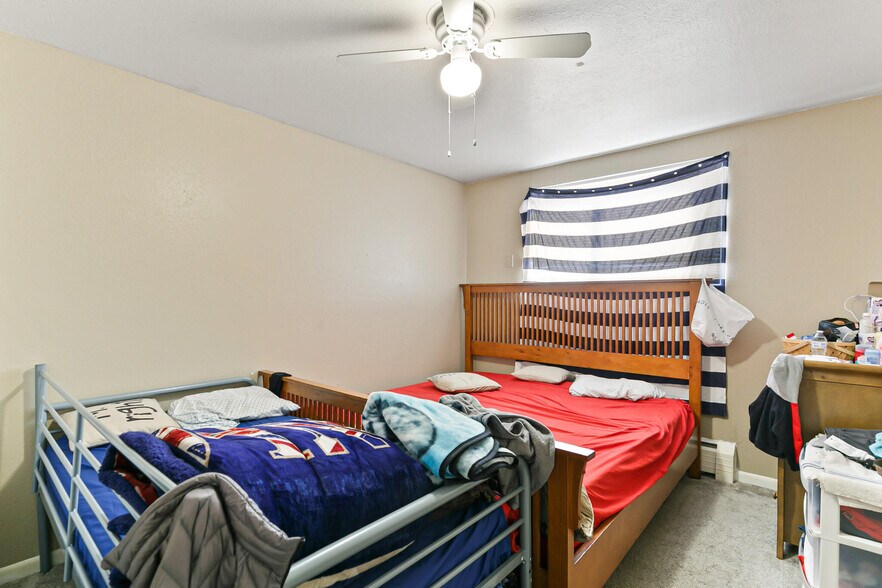 More Photos Of 6981 Ash St, Commerce City Apartments For Sale