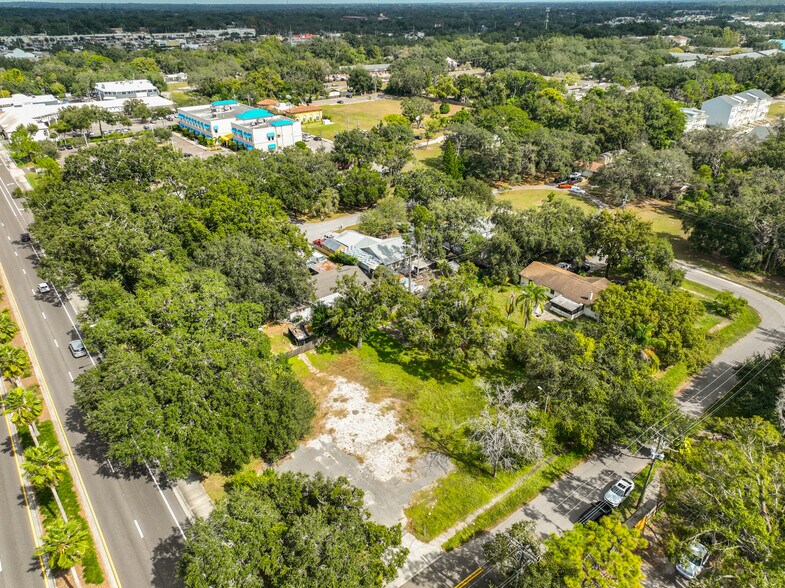 More Photos Of 370 Morrison Rd, Brandon Land For Lease