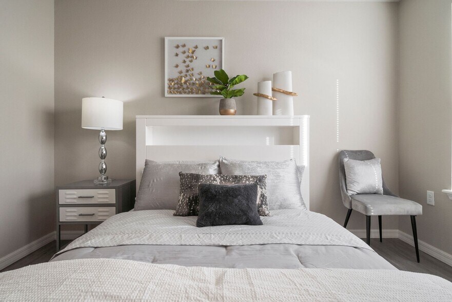 More Photos Of 617 Spallone Blvd, Springdale Apartments For Sale