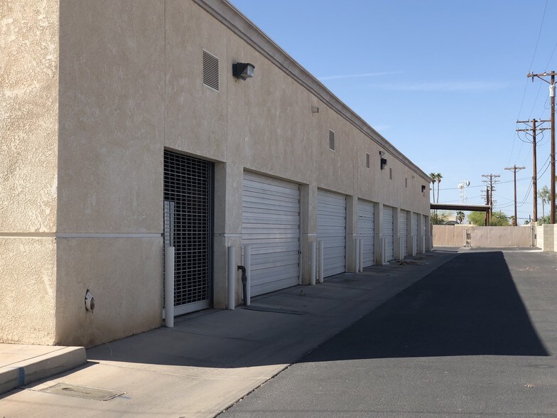 More Photos Of 1503 N Imperial Ave, El Centro Medical For Sale