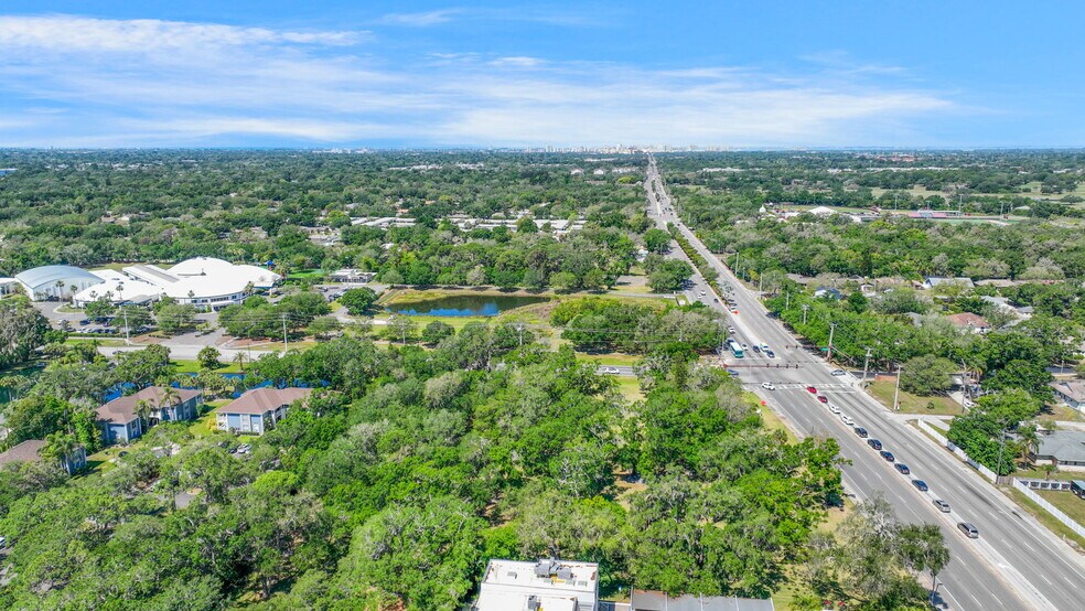 More Photos Of 4450 Garrison St, Sarasota Land For Sale