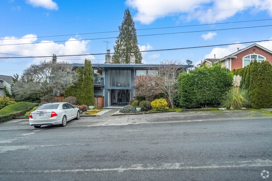 More Photos Of 324 6th Ave S, Kirkland Apartments For Sale