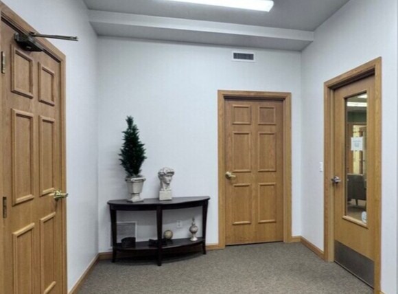 More Photos Of 2560 E 3300 S, Salt Lake City Office For Lease