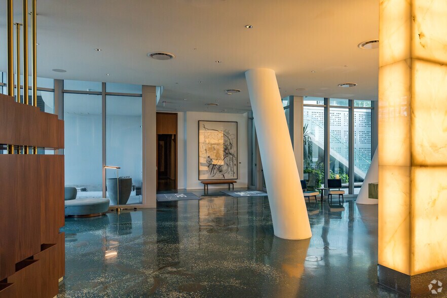 More Photos Of 1 Collins Ave, Miami Beach Apartments For Sale