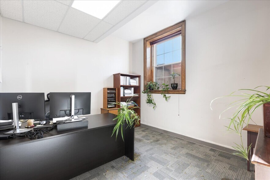More Photos Of 46 S Main St, Concord Office For Sale