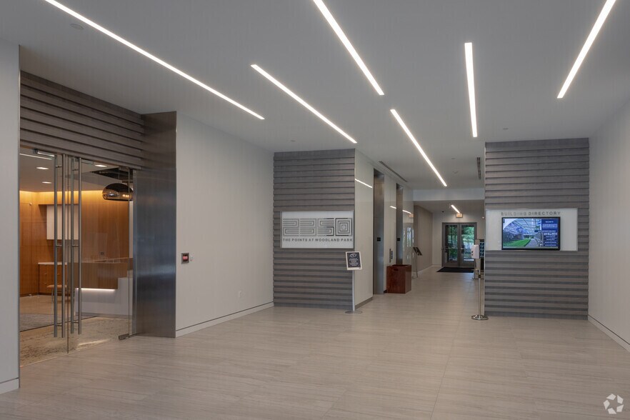 More Photos Of 2300 Corporate Park Dr, Herndon Unknown For Lease