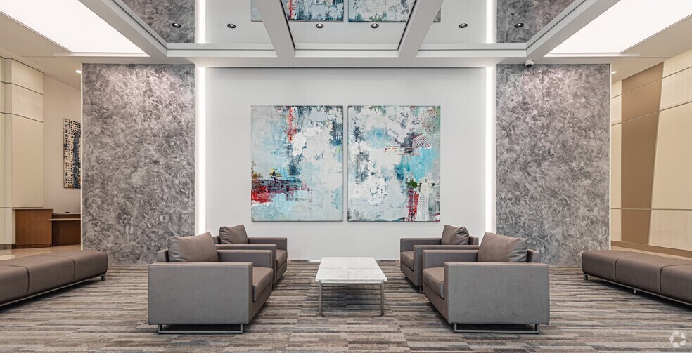 More Photos Of 401 E Las Olas Blvd, Fort Lauderdale Office For Lease