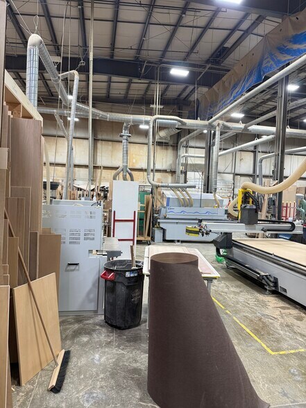 More Photos Of , Concord Unknown For Sale