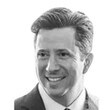 Andrew Weiss