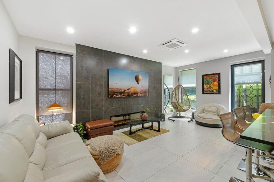 More Photos Of , Brooklyn Multifamily For Sale