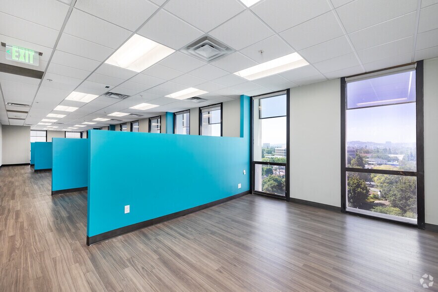 More Photos Of 6404 Wilshire Blvd, Los Angeles Medical For Lease