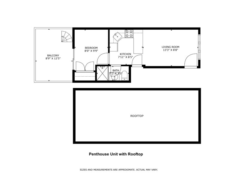 More Photos Of 305 Sumpter St, Brooklyn Apartments For Sale