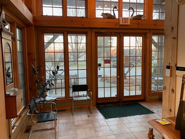 More Photos Of 292 S Main St, Sheffield Office For Lease