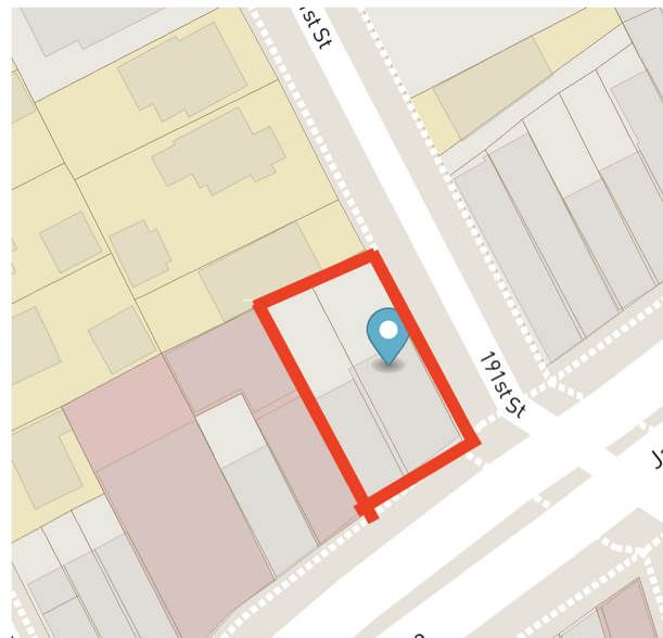 More Photos Of ,  General Retail For Sale