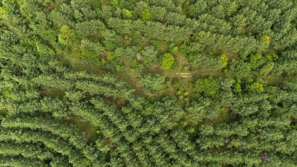 More Photos Of N US 259, Broken Bow Land For Sale