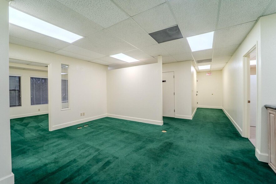 More Photos Of 508 Forbes Ave, Yuba City Office Residential For Lease
