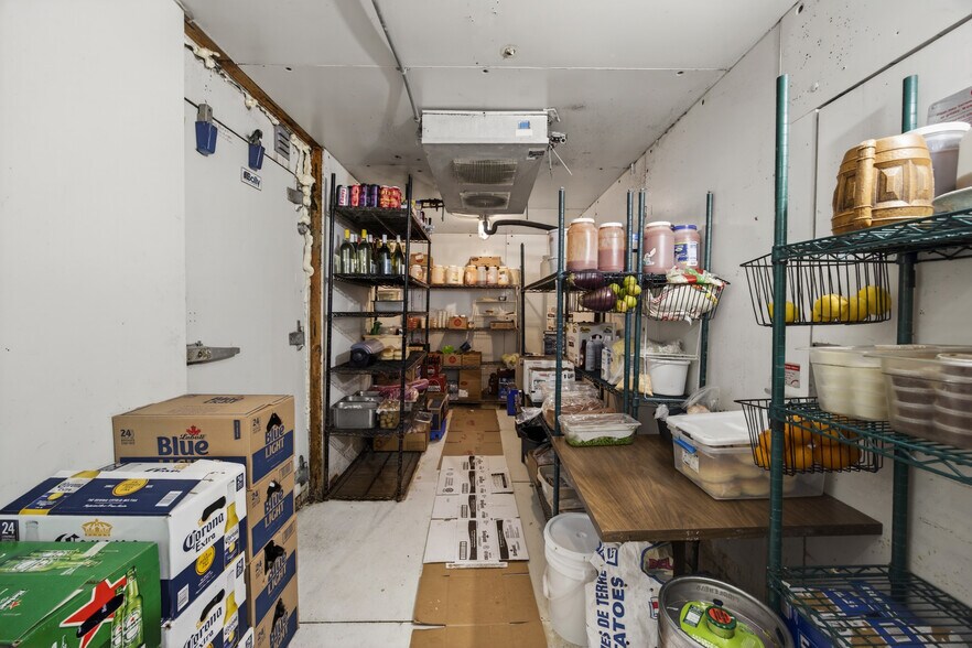 More Photos Of 2862 Guyanoga Rd, Branchport General Retail For Sale