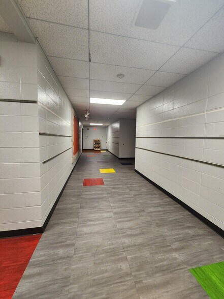 More Photos Of 14733 Main St, Moores Hill Flex For Sale