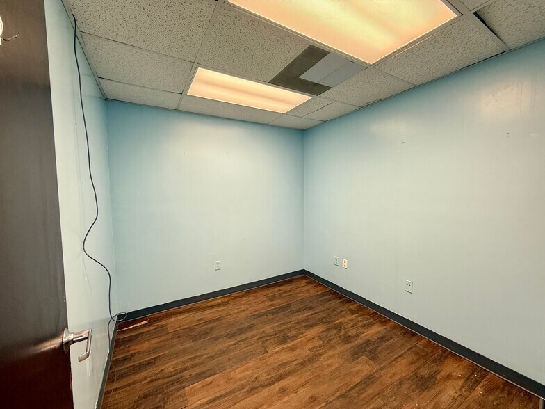 More Photos Of 4545 Pleasant Hill Rd, Kissimmee Medical For Lease