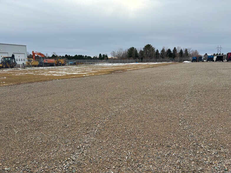 More Photos Of 6220 E Highway 2, Minot Service For Lease